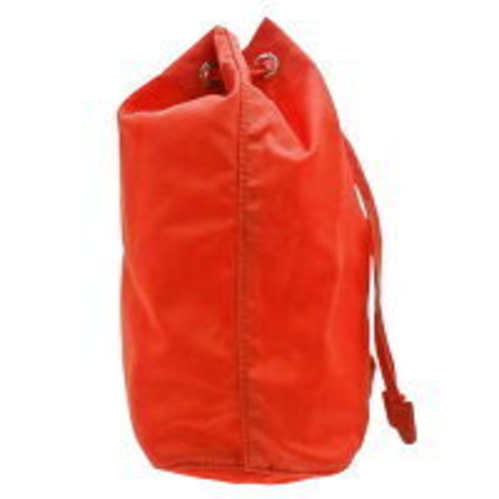 Prada Drawstring Pouch Multi Purpose Cosmetic Hol… - image 3